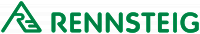 RENNSTEIG