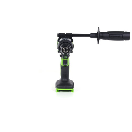 Дрель-шуруповерт аккумуляторная Greenworks 3707507 в Екатеринбурге