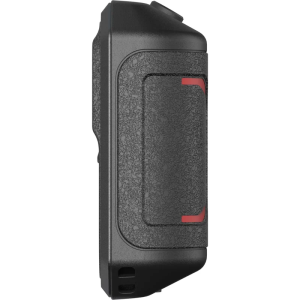 Тепловизор Guide PF210 в Екатеринбурге