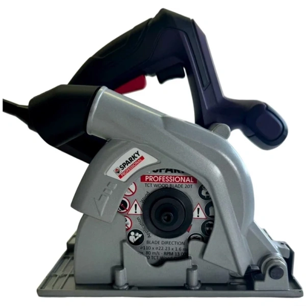 Погружная пила SPARKY PCS 28