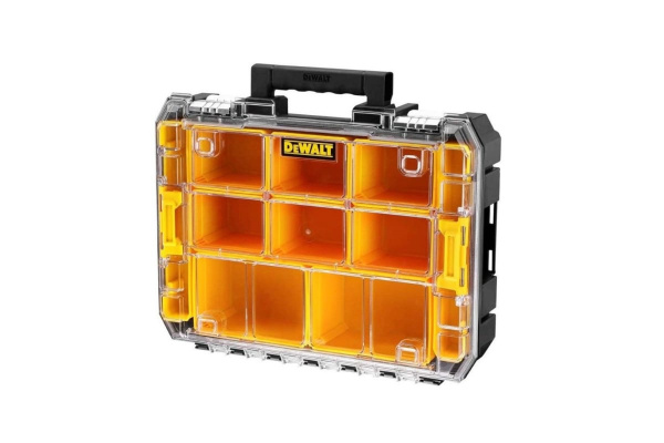 Ящик для инструмента DeWalt TSTAK DWST82968-1