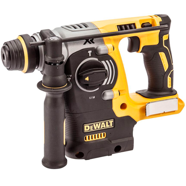 Аккумуляторный перфоратор DeWalt DCH273P2 DCH273P2-QW в Екатеринбурге