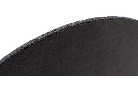 Диск отрезной для стали/нержавеющей стали  Makita 150х2х22мм. D-75546 в Екатеринбурге