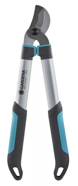 Сучкорез EasyCut 500B Gardena 12002-20.000.00