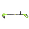 Триммер GreenWorks G24LT251 2113307SA в Екатеринбурге
