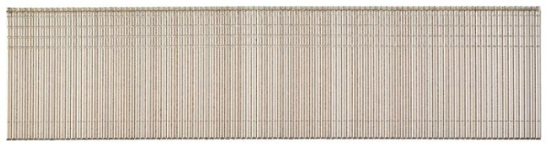 Набор гвоздей Milwaukee для гвоздезабивного инструмента 18G/32мм INOX (5000шт)