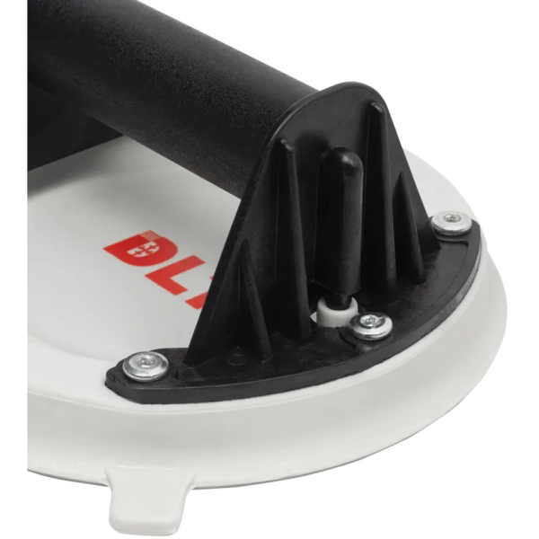 Стеклодомкрат помповый DLT 170мм. до 100кг.  DLT VST-207 в Екатеринбурге