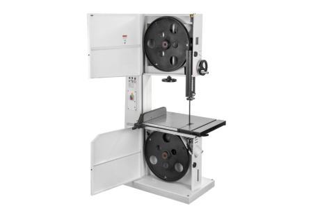 Ленточнопильный станок JET JWBS-24HD 10000870T в Екатеринбурге