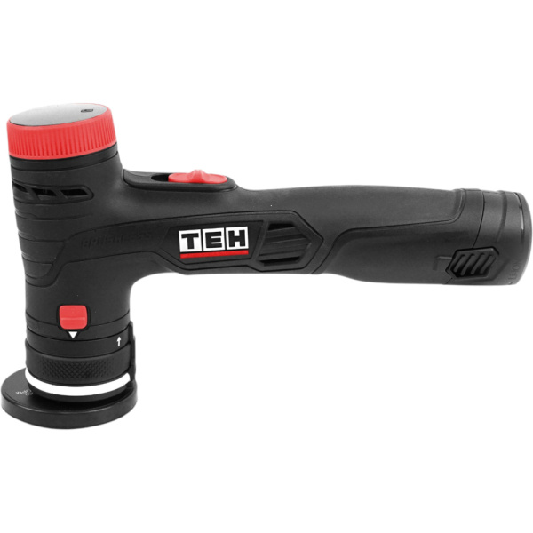 ЭШМ аккумуляторная  TEH  LS75BV-2B в Екатеринбурге