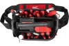 Сумка для инструмента  Milwaukee  PACKOUT PRO открытая 25см 4932493622