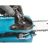 Аккумуляторная цепная пила MAKITA DUC303Z в Екатеринбурге