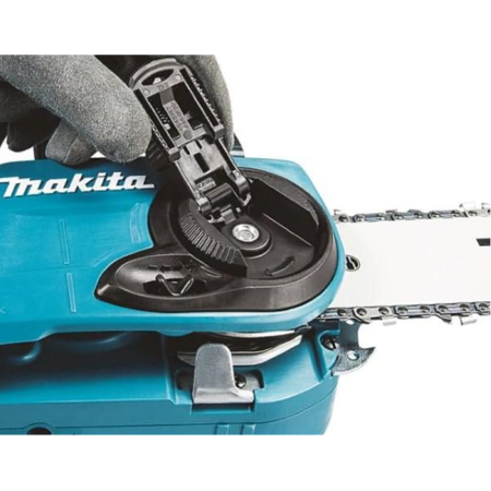 Аккумуляторная цепная пила MAKITA DUC303Z в Екатеринбурге