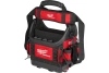 Сумка для инструмента  Milwaukee  PACKOUT PRO открытая 25см 4932493622