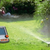 Таймер подачи воды MasterControl GARDENA 01864-28.000.00 в Екатеринбурге