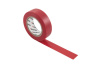 Изолента WURTH красная 15мм 10 метров 00985103 в Екатеринбурге