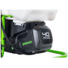 Опрыскиватель аккумуляторный Greenworks G40BPS 5300007UA в Екатеринбурге