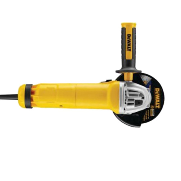 УШМ DeWalt DWE4217-QS  в Екатеринбурге
