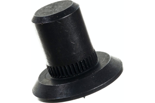 Набор разметчиков для шкантов ПЕТРОГРАДЪ 10мм. 6шт.  М00014248 в Екатеринбурге 