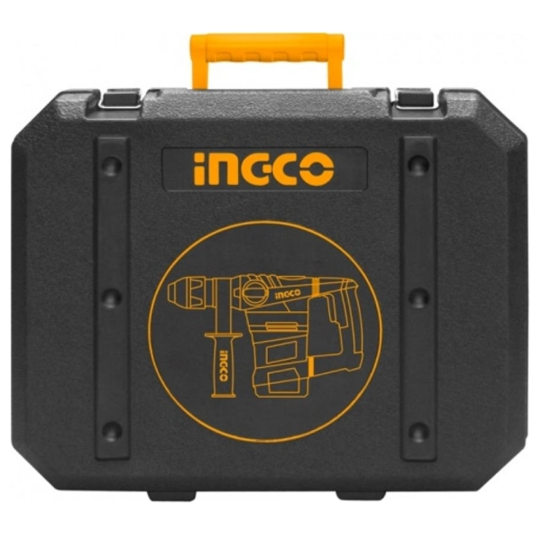 Перфоратор INGCO INDUSTRIAL RH150068 в Екатеринбурге