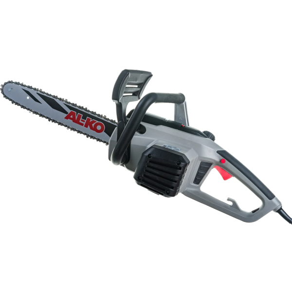 Электрическая цепная пила AL-KO EKS 2000/35 112807 в Екатеринбурге
