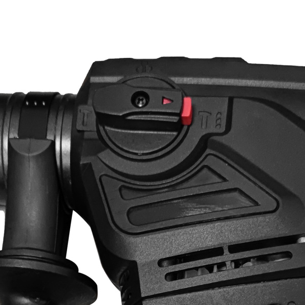 Перфоратор TEH TH3618V  в Екатеринбурге