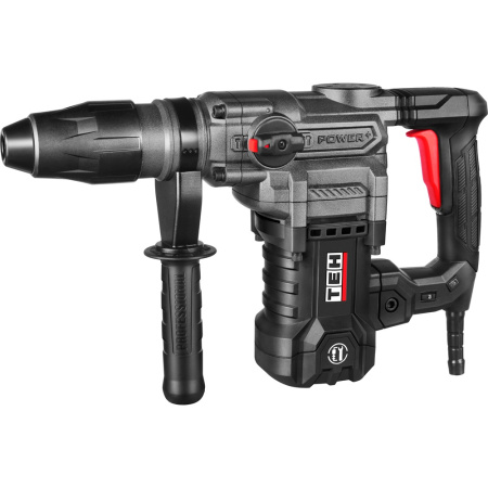 Перфоратор TEH TH4017V  в Екатеринбурге