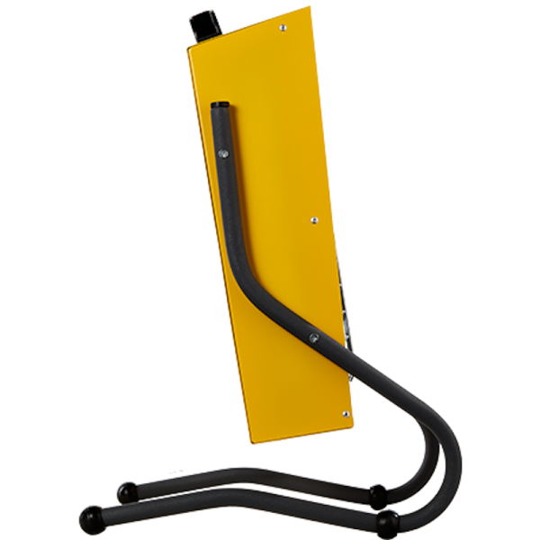 Обогреватель инфракрасный "BALLU" BIH-LM-1.5  ламповый HC-1136144 в Екатеринбурге