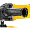 Полировальная шлифмашина DeWalt DWP849X-IN в Екатеринбурге