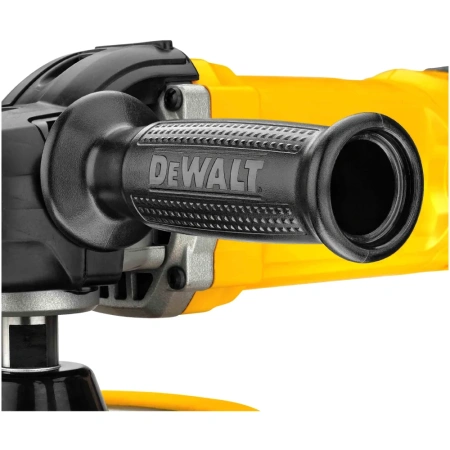 Полировальная шлифмашина DeWalt DWP849X-IN в Екатеринбурге