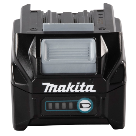 Аккумулятор Makita BL4025 GXT  40 В,  40Ач Li-ion 2,5 Ач  191B36-3 в Екатеринбурге