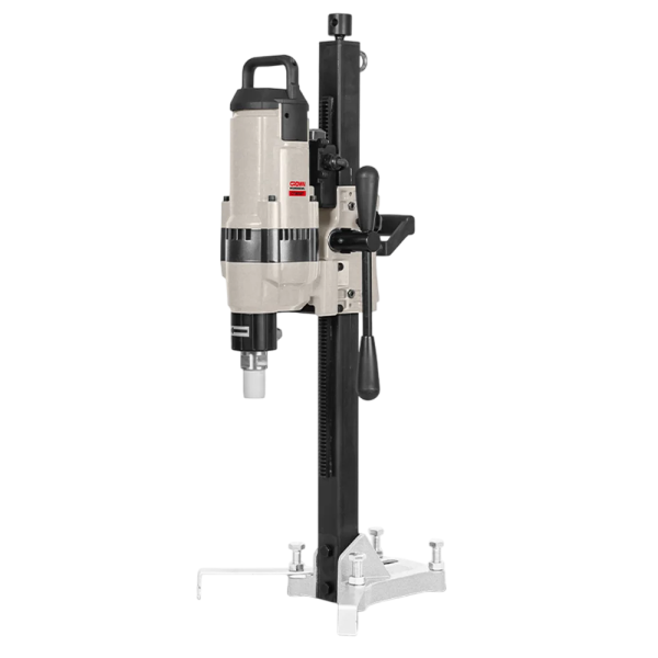 Дрель алмазного сверления CROWN CT32027 в Екатеринбурге