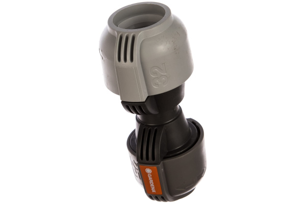 Адаптер 32 мм/25 мм 02777-20.000.00 в Екатеринбурге